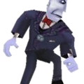390.png