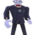 392.png