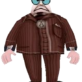 397.png