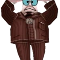 399.png