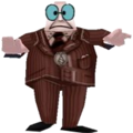 401.png