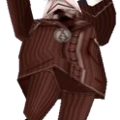 403.png