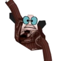 405.png
