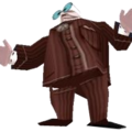 409.png
