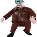 412.png