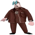 414.png