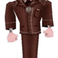 419.png