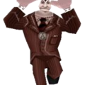 421.png