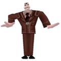 423.png