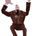 425.png