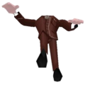427.png