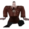 429.png