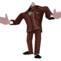 431.png