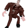 434.png