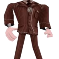 436.png