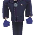 441.png
