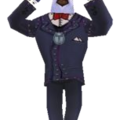 443.png