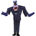 445.png