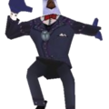 447.png