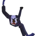 449.png