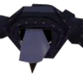 451.png