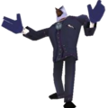 453.png