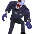 456.png