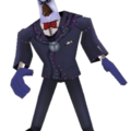 458.png