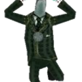 463.png