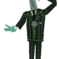 465.png