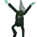 467.png