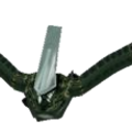 469.png