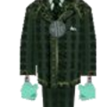 47.png