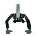 471.png