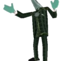 473.png