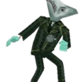 476.png
