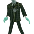 478.png