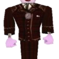 483.png