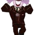 485.png