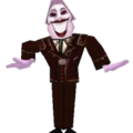 487.png
