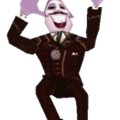 489.png