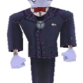49.png