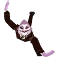 491.png