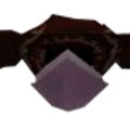 493.png