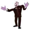 495.png