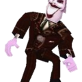 497.png