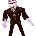 499.png
