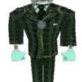 504.png