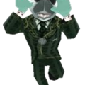 506.png