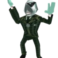508.png